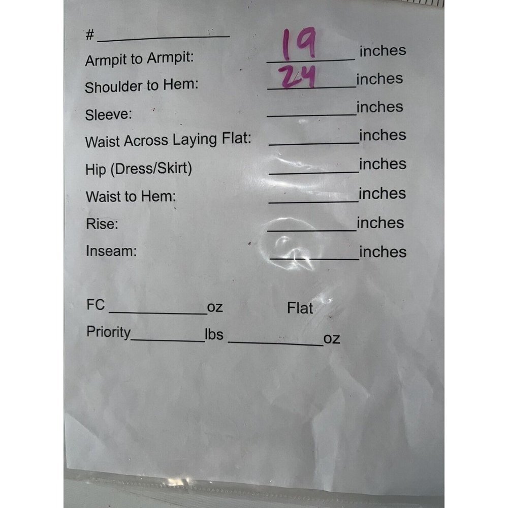 Rails Button Front Collared Flannel Blue Plaid To… - image 7